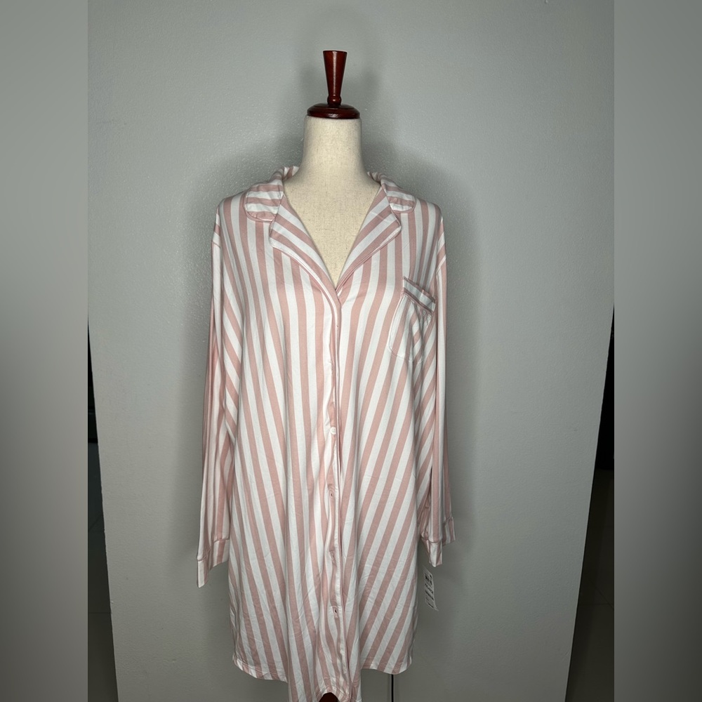 Cute and comfty sleepwear Size XXL